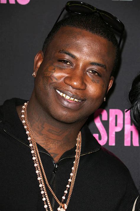 what did gucci mane do in 2006|gucci mane arrested.